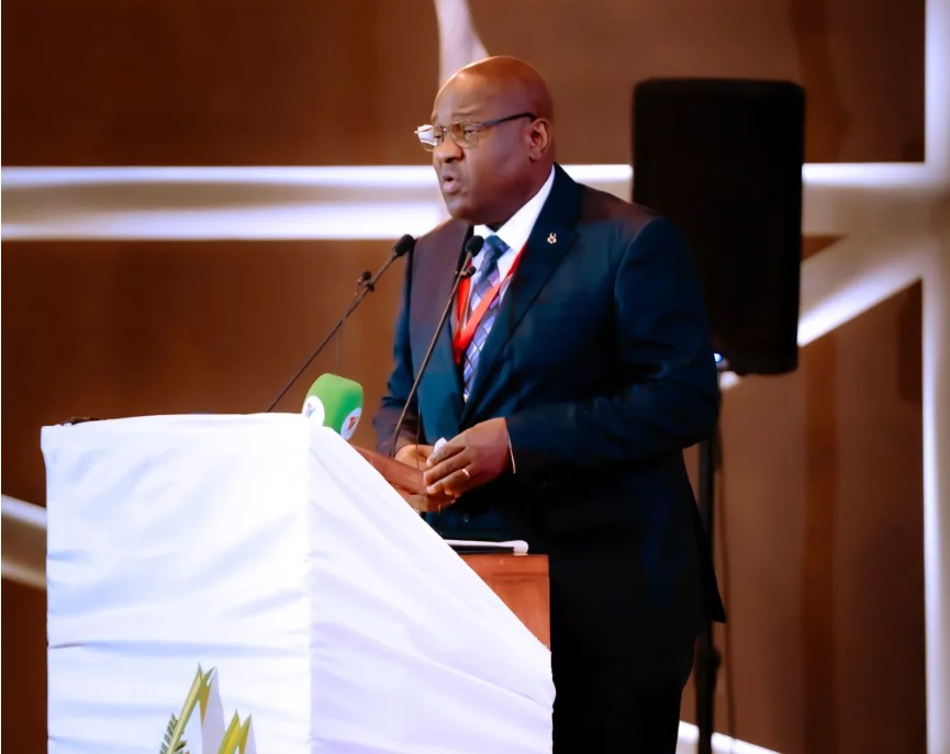 Des signaux d’alarme de surendettement au sein de l’UEMOA, selon un expert